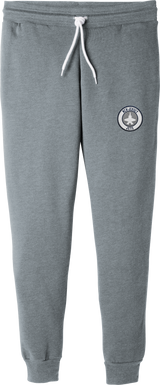 NJ Jets Unisex Jogger Sweatpants