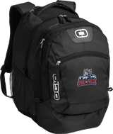 Hartford Jr. Wolfpack OGIO Rogue Pack