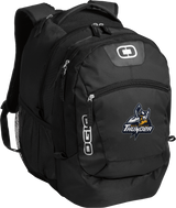 Mon Valley Thunder OGIO Rogue Pack