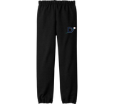 Going Yard Youth Heavy Blend Sweatpant