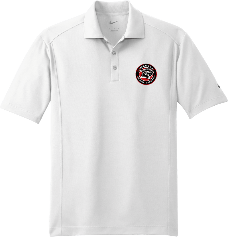 Palmyra Black Knights Nike Dri-FIT Classic Polo