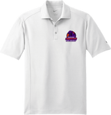 Chicago Phantoms Nike Dri-FIT Classic Polo