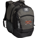 PYH OGIO Rogue Pack