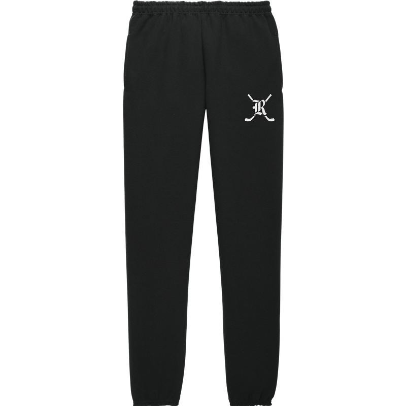 Randolph Middle School NuBlend Sweatpant with Pockets