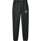 Upland Soccer NuBlend Sweatpant with Pockets