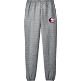 Jersey Shore Whalers NuBlend Sweatpant with Pockets