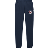 Manalapan Hockey NuBlend Sweatpant with Pockets