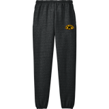 NJ Bears NuBlend Sweatpant with Pockets