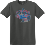 Pittsburgh Huskies Softstyle T-Shirt