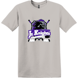 Old Bridge Jr. Knights Softstyle T-Shirt