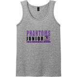 Jr. Phantoms Softstyle Tank Top