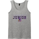 Jr. Phantoms Softstyle Tank Top