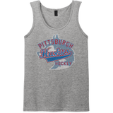 Pittsburgh Huskies Softstyle Tank Top