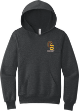 Greensburg Salem Youth Sponge Fleece Pullover Hoodie