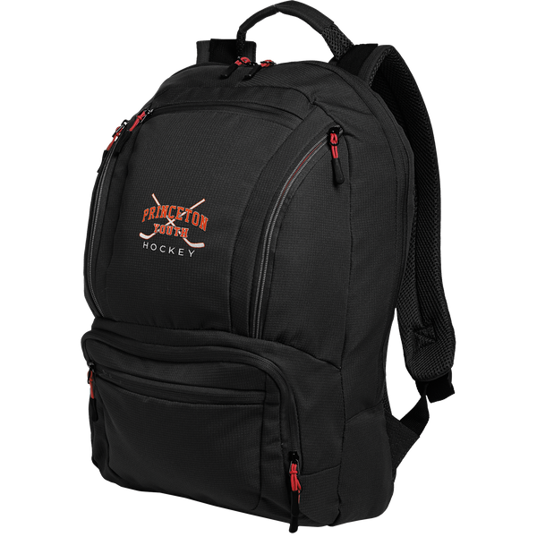 PYH Cyber Backpack