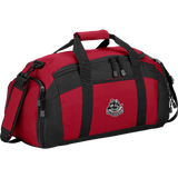 Grundy Senators Gym Bag