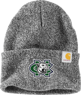 FRC Colts Neck Carhartt Watch Cap 2.0