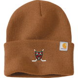 Navesink Carhartt Watch Cap 2.0