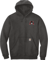 Matawan Carhartt Midweight Hooded Sweatshirt