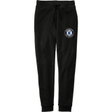 Kennett Hockey V.I.T. Fleece Jogger