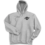 CT Oil Kings Ultimate Cotton - Pullover Hooded Sweatshirt