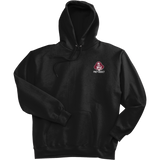 St. Peter's Prep Ultimate Cotton - Pullover Hooded Sweatshirt