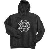 Randolph Recreation Ultimate Cotton - Pullover Hooded Sweatshirt