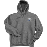 Holmdel Hockey Ultimate Cotton - Pullover Hooded Sweatshirt