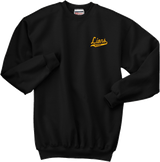 Greensburg Salem Ultimate Cotton - Crewneck Sweatshirt