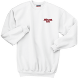 Mercer NCDC Ultimate Cotton - Crewneck Sweatshirt