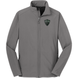 Lansing Senators Core Soft Shell Jacket