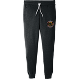 MD Jr. Black Bears Unisex Jogger Sweatpants