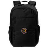 MD Jr. Black Bears Daily Commute Backpack