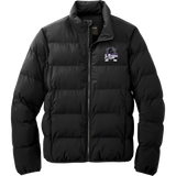 Old Bridge Jr. Knights Mercer+Mettle Puffy Jacket