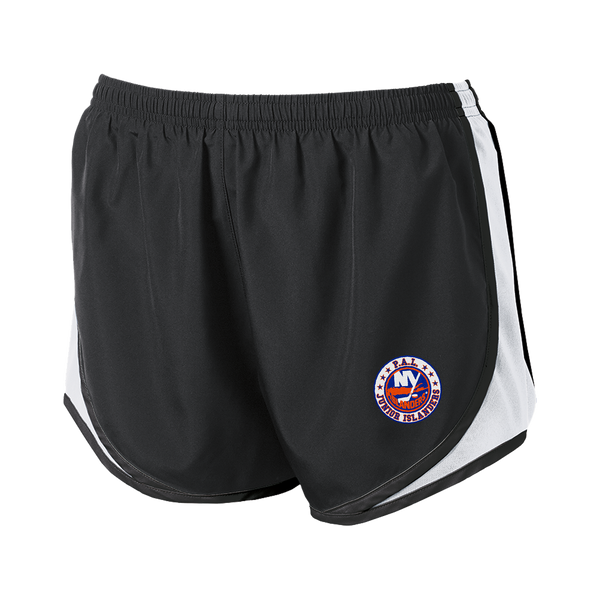 PAL Jr. Islanders Ladies Cadence Short