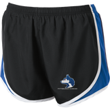 Pittsburgh Huskies Ladies Cadence Short