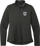 North Jersey Kings Ladies Endeavor 1/2-Zip Pullover