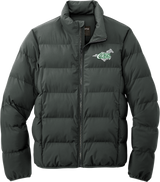 NJ Colts Mercer+Mettle Puffy Jacket