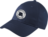 Aspen Aviators New Era Adjustable Unstructured Cap