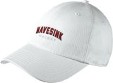 Navesink New Era Adjustable Unstructured Cap