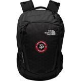 South Pittsburgh Rebellion The North Face Connector Backpack