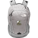 HVM Bulldogs The North Face Connector Backpack