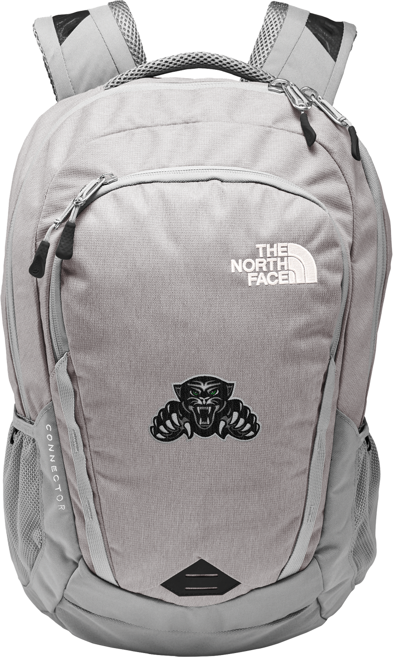 Igloo Jaguars The North Face Connector Backpack