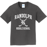 Randolph Middle School Youth Fan Favorite Tee