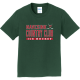 Navesink Youth Fan Favorite Tee