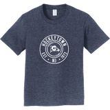 Randolph Recreation Youth Fan Favorite Tee