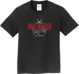 Matawan Youth Fan Favorite Tee