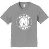 McGinn Elementary Youth Fan Favorite Tee