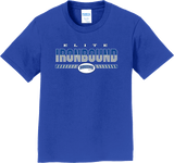 Ironbound Youth Fan Favorite Tee