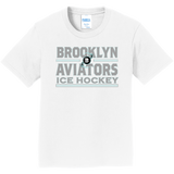 Brooklyn Aviators Youth Fan Favorite Tee